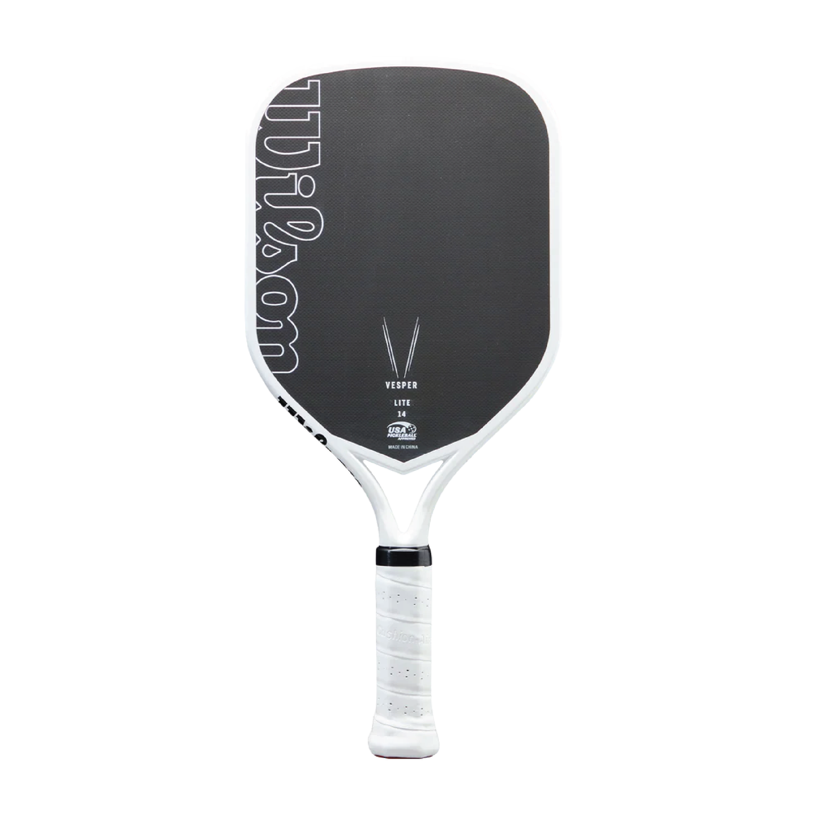 Wilson Vesper Lite - 14mm